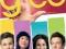 SHUFLADA -- Glee Sezon 1 Dysk 1 [DVD] [NOWE]