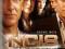 SHUFLADA -- Agenci NCIS - Sezon 1 [DVD] [NOWE]