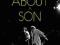 SHUFLADA -- Kurt Cobain - About a son [DVD] [NOWE]