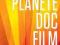 Kolekcja Planete Doc Film Festival - cz. 2 [DVD]