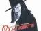 SHUFLADA V jak Vendetta Premium Collection (2 DVD)