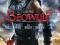 SHUFLADA -- Beowulf (2 DVD) [DVD] [NOWE]