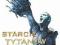 Starcie Tytanów Premium Collection (2 DVD) [DVD]
