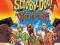 SHUFLADA -- Scooby-Doo: Legenda wampira [DVD]