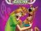 SHUFLADA -- Scooby-Doo i duchy [DVD] [NOWE]