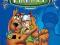 SHUFLADA -- Scooby-Doo i roboty [DVD] [NOWE]