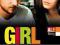 SHUFLADA -- Girl Guide [DVD] [NOWE]