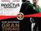 Gran Torino/ Invictus - Niepokonany - pakiet ...