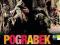 SHUFLADA -- Pograbek [DVD] [NOWE]