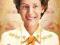 SHUFLADA -- Temple Grandin [DVD] [NOWE]