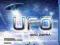 SHUFLADA -- Discovery - Ufo Nad Ziemią [BLU-RAY]