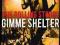 SHUFLADA -- The Rolling Stones: Gimme Shelter