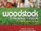 SHUFLADA Woodstock: 3 dni pokoju i muzyki (2 DVD)