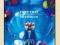 TAKE THAT Present The Circus Live DVD