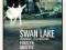 LANCHBERY Tchaikovsky Swan Lake DVD