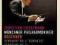 CHRISTIAN THIELEMANN Bruckner Symphony DVD