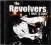 THE REVOLVERS - A Tribute To Cliches / ex-District