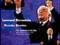 BERNSTEIN Haydn Missa In Tempore Belli DVD