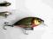 WOBLER MEGABASS Z-CRANK 68 mm