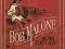 BOB MALONE - BORN TOO LATE - CD, 2006