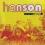HANSON - MMM BOP - SINGLE CD, 1997