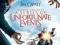 LEMONY SNICKET'S SERIES OF... - DVD - 2005