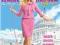 LEGALLY BLONDE 2 (LEGALNA BLONDYNKA II) -DVD 2003