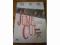 JUMP CUT -  DVD - 1993
