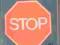 STOP -przepisy ruchu drogowego - P.Reutt +