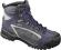 BUTY Mammut Impact GTX R.44