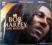 Bob Marley And Friends- PLAY - 4CD