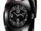 Puma PU4419863 Finesse Czarny Kratka Modny GW24M.