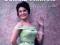 Connie Francis - All The Best! 2CD - Play