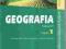 GEOGRAFIA LO CZ.1 Z.PODST. - J.Kop... ~