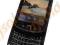 Etui Rubber Case BlackBerry 9800 +2Folie dociete