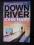 JOHN HART - DOWN RIVER bestseller