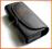 Kabura Skora Black Series Nokia 6300 6300i +FOlia