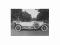 Samochód Rolls Royce Phantom I Cabrio z 1922r.