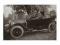Piękny stary samochód z ok.1915 rok