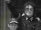 Michael Jackson chłopiec Monachium Niemcy 1992 r
