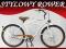 @ CRUISER LEGENDARY e3 rower miejski Poz rowery