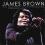 James Brown - Play