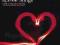 Love Songs The Collection 2CD - Play