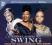 These Ladies Can Swing-Lee, Fitzgerald, Simone-3CD