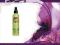 TIGI Free Ur Mind Lakier mocny 250ml