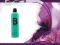 Tigi Clean Guys Żel pod prysznic 250ml