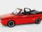 Volkswagen Golf 1 Cabriolet Sportlin - OTTO Mobile