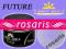 rosaris - ŻEL UV PRESTIGE ** FUTURE ** EXCLUSIVE!