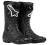 ALPINESTARS SMX 5 BUTY MOTO roz.39 S-MX 5 GLIWICE