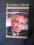 SHIMON PERES - BATTLING FOR PEACE: MEMOIRS